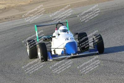 media/Nov-04-2023-CalClub SCCA (Sat) [[cb7353a443]]/Group 6/Cotton Corners (Race)/